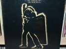 T. REX ELECTRIC WARRIOR WLP PROMO OG US LP CLEAN