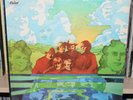 THE BEACH BOYS FRIENDS OG STEREO US LP CLEAN
