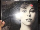 mariah carey daydream vinyl