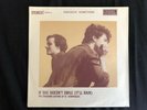 FANTASTIC SOMETHING-IF SHE DOESNT SMILE (ITLL RAIN) 7INCH VINYL New Never Played