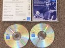 Hidemi Suzuki - Bach Cello Sonatas 1996, Harmonia Mundi Imoprt