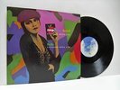 PRINCE AND THE REVOLUTION raspberry beret 12 INCH EX/EX, W8929T, vinyl, uk, 1985
