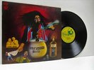 WIZZARD wizzard brew (1st uk press) LP EX/VG+, SHSP 4025, vinyl, album, uk, 1973