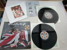 THE WHO LP THE KIDS ARE ALRIGHT ORIGINAL UK 1979 1st PRESSING BOOKLET NEAR MINT