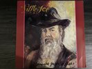 Little Joe y La Familia Aunque Pasen Los Anos RARE Vinyl Record