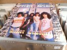 GOTHIC SLAM - Killer Instinct 1988 Vinyl RR95541 Thrash Metal LP Roadrunner