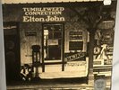 LP ELTON JOHN Tumbleweed Connection (2LPs 180g Vinyl, 2017) NEW MINT SEALED