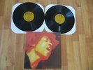 THE JIMI HENDRIX EXPERIENCE  - ELECTRIC LADYLAND  2RS 6307 / 1970