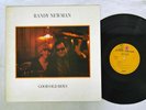 Randy Newman ‎Good Old Boys Reprise Records P-8523R Japan Vinyl NM