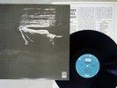 BILL EVANS & JIM HALL UNDERCURRENT UNITED ARTISTS LAX-3112 Japan VINYL LP