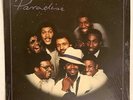 SEALED: PARADISE World's Midnight ONYX International ORIGINAL Mod SOUL