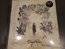 NEW Sigur Ros “Takk…” Deluxe Heavy Weight 2LP & Etched 10” Vinyl