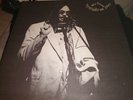 NEIL YOUNG - TONIGHTS THE NIGHT - VINYL ALBUM - 1975 - 1ST ISSUE - WITH BOOKLET