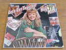 Hayley Mills 1962 Buena Vista LP 