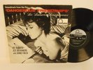 60s Jazz ART BLAKEY JAZZ MESSENGERS dangerous friendships Rare 1960 UK Vinyl LP