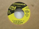 Brownie And Sonny-Oh Lawdy Pick A Bale Of Cotton-Blues-7