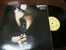 WHITESNAKE - Slide It In, LP 12