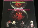 MFSL-Iron Butterfly-In-A-Gadda-Da-Vida-OOP 2019 US Audiophile LP-Low #-SEALED