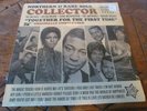VARIOUS NORTHERN SOUL Collector LP Outta Sight  CRAFT new sealed record