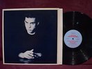 Nick Cave & The Bad Seeds 'The Firstborn is Dead' LP French Press