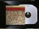 Bach Sonatas and Partitas Grumiaux Philips PHS-2-900 2 LPs USA