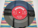 Shane Fenton & The Fentones CINDY'S BIRTHDAY RARE 1927 UK  7