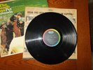 The Beach Boys Pet Sounds LP Capitol Mono 1st Pressing T2027 Original  VG+