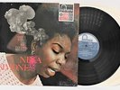 NINA SIMONE 'Tell Me More' 1965 Vinyl LP on Fontana MADE IN HOLLAND - C17