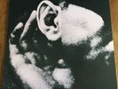 Avengers- S/T EP (1979 white noise)