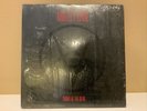 MOTLEY CRUE VINYL  Shout At The Devil Philippines USED