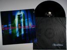 Elton John - Greatest Hits Volume 3 (1987) Vinyl LP • Best of Vol III Three