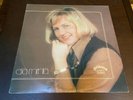 Eija Merila S/T FINNISH IMPORT Gospel, Christian, Religious VG++ FAST SHIPPING