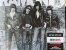 THE RAMONES   