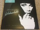 DEAD OR ALIVE UNBREAKABLE FRAGILE REMIXES 2LP SET RECORD STORE DAY Like New