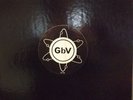 Guided By Voices - Box  6 lp set w/first 5 lps plus unreleased lp UNPLAYED