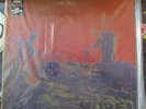 Pink Floyd - More OST LP SCX6346 (PLEASE READ DETAILS)