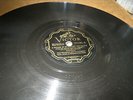 78RPM Victor 25135 Paul Whiteman - Picture Of Me Without You / Me Marie clean V