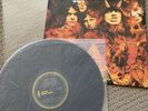AC/DC - Highway To Hell  Original Vinyl LP 1979 Elbert Productions
