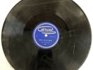 RARE DOOWOP-CASTELLES GRAND 109 OVER A CUP OF COFFEE/BABY CAN'T YOU SEE 1954