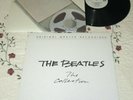 The Beatles Collection-MFSL-Vinyl LP-Sgt Peppers Lonely Hearts Club Band-NM
