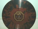 Cliff Edwards -Who Do You Think I'm Doing It For 78 rpm Pathe RARE SPLATTER WAX