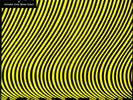 VARIOUS ARTISTS-
