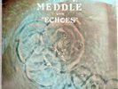 Pink Floyd - Meddle (With 