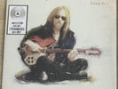 seltene Limitierte LP Tom Petty and the Heartbreakers Finally No.1 Neu