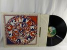 Grateful Dead ?– History Of Vol. 1 (Bear's Choice) 1973 WB BS 2721 Vinyl EX/EX