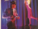 LUCIFER`S FRIEND-LP- SNEAK ME IN-ELEKTRA-USA- 1980- MINT