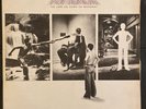 Genesis - The Lamb Lies Down On Broadway - 1974 Vinyl LP Set - ATCO SD 2-401