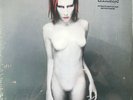 Mar1lyn Man5on* ?– Mechanical Animals-Double Lp