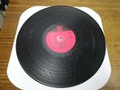 THE KINKS SOMETHING ELSE BY THE KINKS 1967 UK VINYL LP PYE