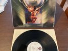 VAN HALEN 5150 Original Vinyl LP